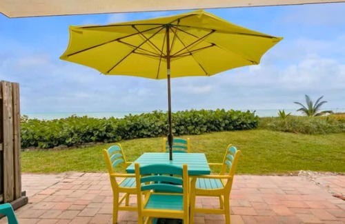 Indialantic By The Sea House | Stunning Beachfront Home with Breathtaking Views