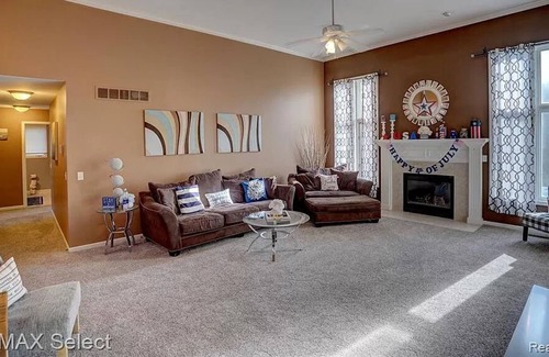 Anchorville House | Stunning Brick Ranch on Vista Woods Way - 3 Bedroom
