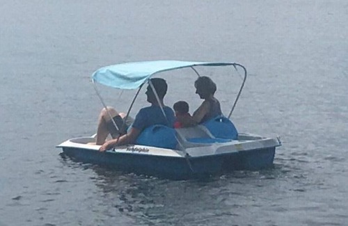 North Kawartha Cabin | Stunning cottage and waterfront on Chandos Lake!