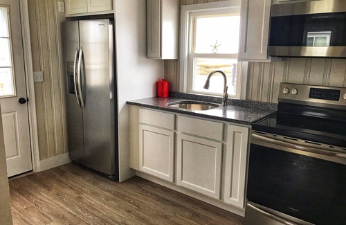 Hampton Cottage | Stunning Cottage in Hampton Beach – Harborview with Breathtaking Scenic Views!