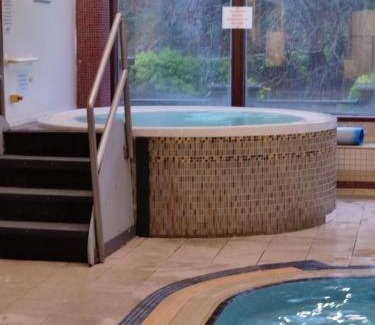 Low Newton House | Stunning Cottage with free Spa access