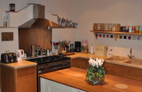 Bivio Lugnano Other | Stunning farmhouse with heated Pool and extensive views over Umbria and Tuscany