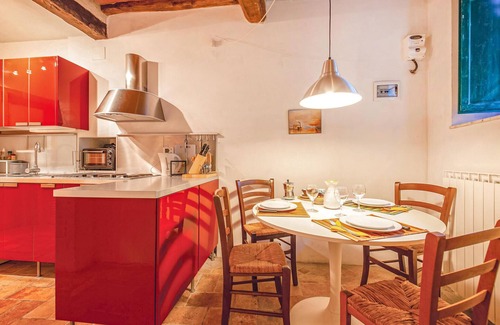Cardoso House | Stunning home in Cardoso-Gallicano LU