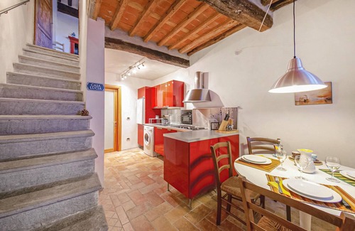 Cardoso House | Stunning home in Cardoso-Gallicano LU