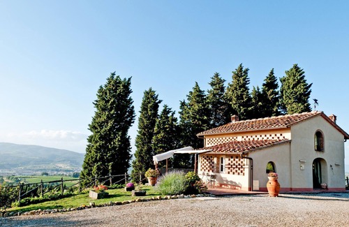 Montelupo Fiorentino House | Stunning home in Montelupo Fiorentino