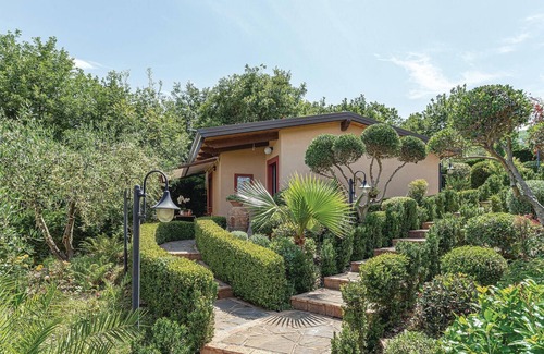 Laureana Cilento House | Stunning home in Laurena Cilento SA