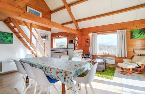 Nafraiture House | Stunning home in Vresse-sur-Semois