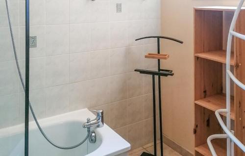 Saint-Nazaire-d'Aude House | Stunning Home In Saint-Nazaire-D'aude