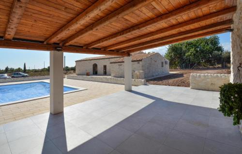 Chiaramonte Gulfi House | Stunning Home In Chiaramonte Gulfi