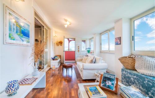 Montalto di Castro House | Stunning Home In Montalto Di Castro