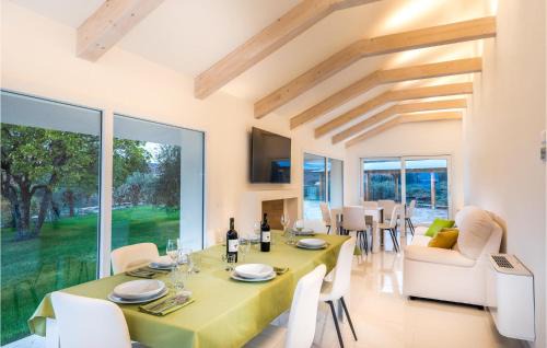 Ponte Buriano House | Stunning Home In Arezzo With Wifi
