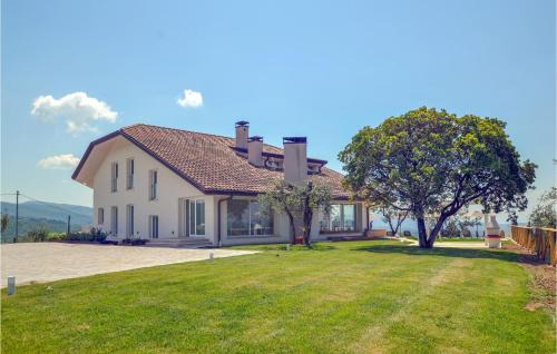 Ponte Buriano House | Stunning Home In Arezzo With Wifi
