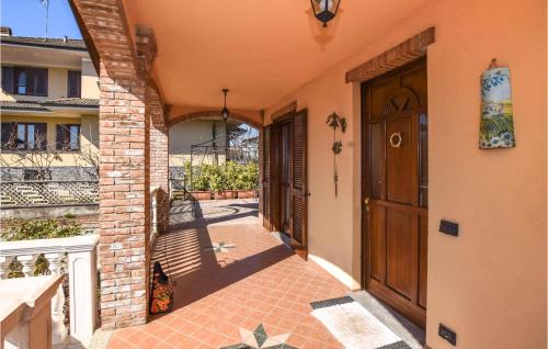 Bosconero House | Stunning Home In Bosconero With Kitchen
