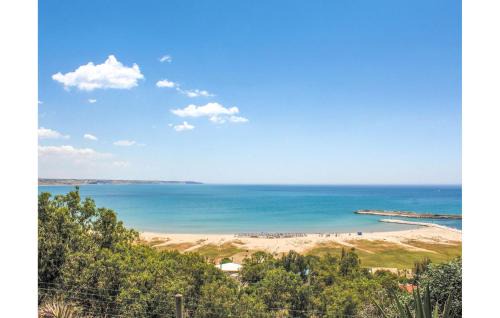 Ciotta House | Stunning Home In Ciotta With Wifi