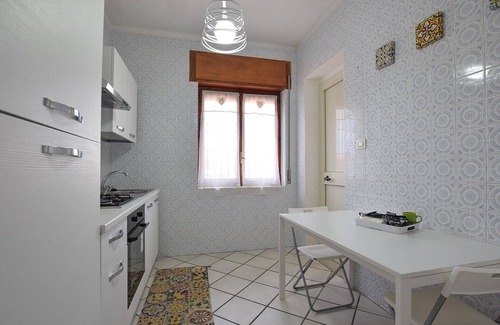 Laura House | Stunning home in Capaccio