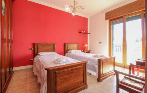 Capaccio Scalo House | Stunning Home In Capaccio With Wifi