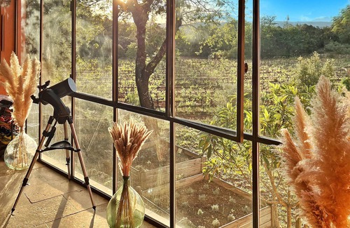 Carces House | Stunning home in Carcès