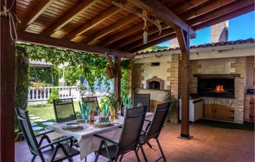 Cehegin House | Stunning Home In Cehegín