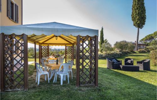 Chiusi House | Stunning Home In Chiusi