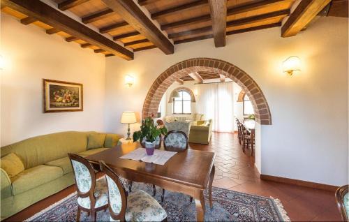 Chiusi House | Stunning Home In Chiusi