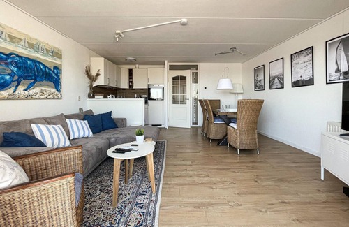 Municipality of Zwartewaterland House | Stunning home in Hasselt with WiFi