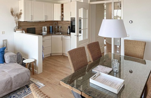 Municipality of Zwartewaterland House | Stunning home in Hasselt with WiFi