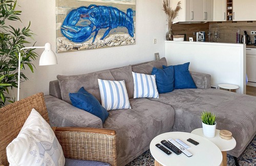 Municipality of Zwartewaterland House | Stunning home in Hasselt with WiFi