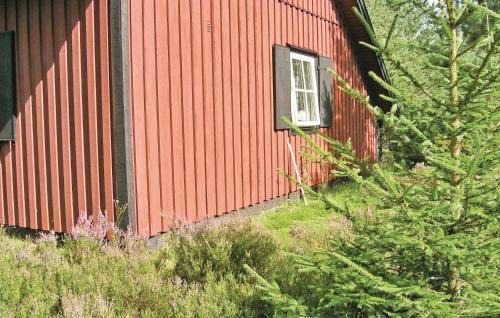 Ulvestorp House | Stunning Home In Hestra With Sauna