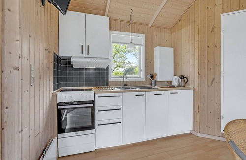 Ristinge House | Stunning home in Humble with WiFi