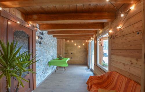 Chiusa di Pesio House | Stunning Home In Chiusa Di Pesio