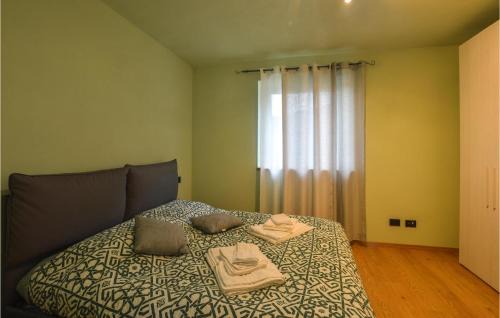 Chiusa di Pesio House | Stunning Home In Chiusa Di Pesio