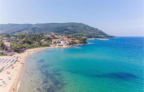 Laureana Cilento House | Stunning Home In Laureana Cilento