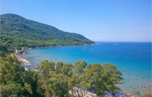 Laureana Cilento House | Stunning Home In Laureana Cilento