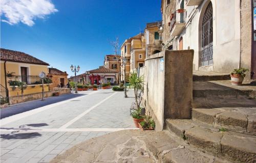 Laureana Cilento House | Stunning Home In Laureana Cilento