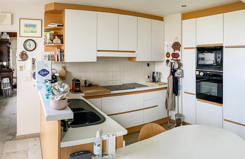 Heuvelland House | Stunning home in Kemmel with WiFi
