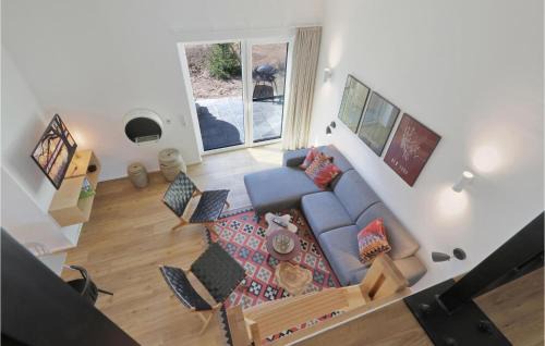 Lembruch House | Stunning Home In Lembruchdümmer See