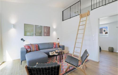 Lembruch House | Stunning Home In Lembruchdümmer See