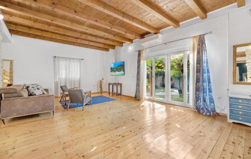 Gradina House | Stunning Home In Lozovac