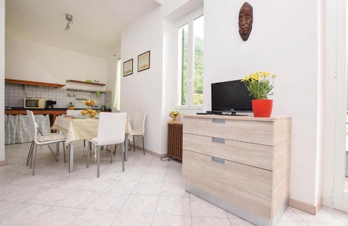 Prela House | Stunning home in Molini IM with 3 Bedrooms and WiFi