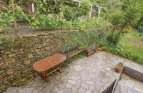 Prela House | Stunning home in Molini IM with 3 Bedrooms and WiFi