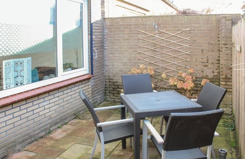 Egmond aan Zee House | Stunning home in Egmond Aan Zee