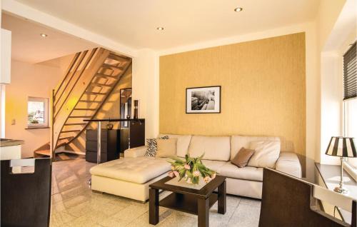 Pinnow House | Stunning Home In Pinnow With Wifi
