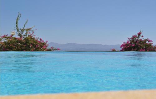 Agia Galini House | Stunning Home In Plativola Aggrethym