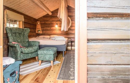 Grondalen House | Stunning Home In Søre Osen
