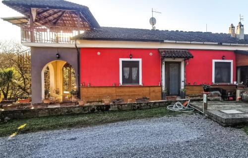 Sessa Cilento House | Stunning Home In Sessa Cilento
