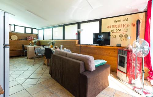 Sessa Cilento House | Stunning Home In Sessa Cilento