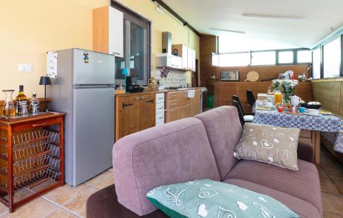Sessa Cilento House | Stunning Home In Sessa Cilento