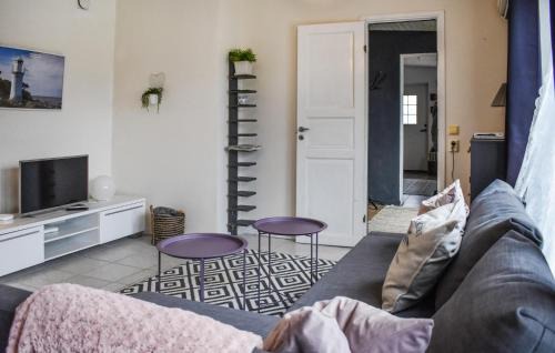 Skillinge House | Stunning Home In Skillinge With Wifi