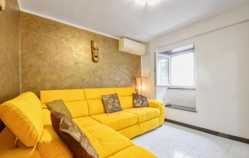 Canepa House | Stunning Home In Sori With Wifi