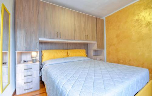 Canepa House | Stunning Home In Sori With Wifi